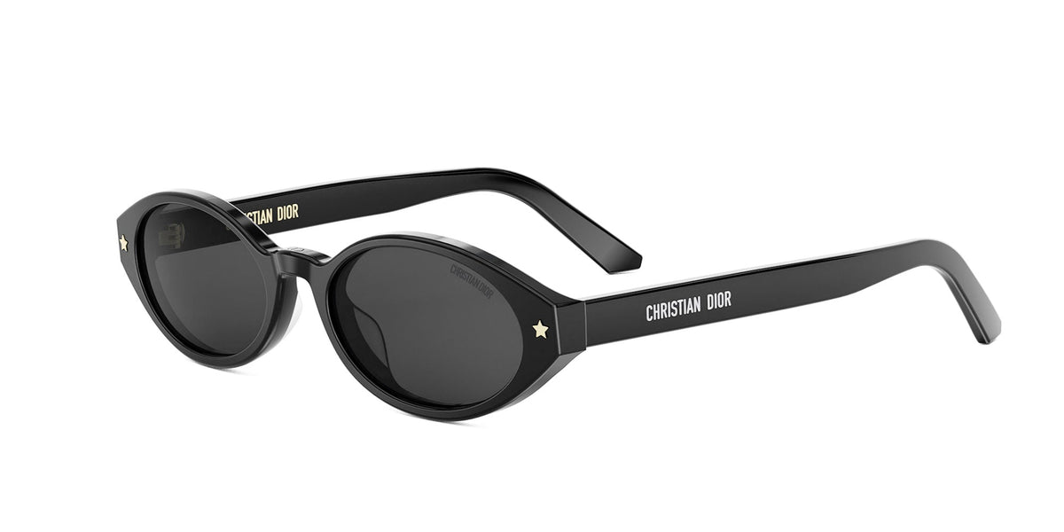Dior Pacific R1I