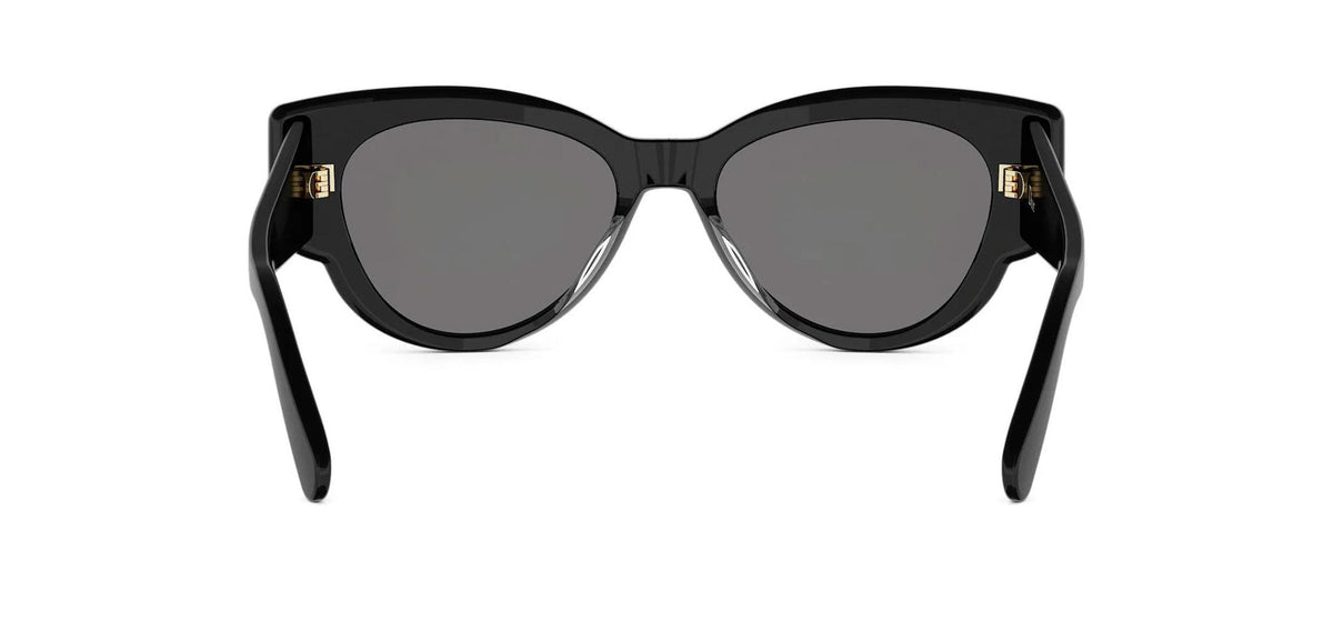 Dior Lucky Charms B1I