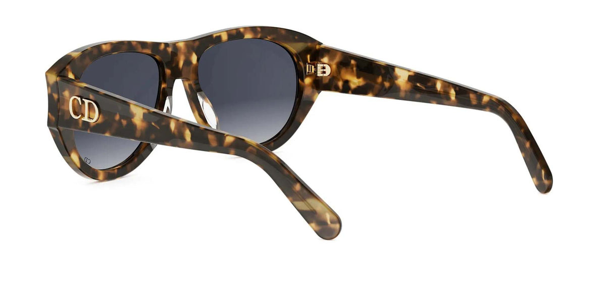 Dior Glow A1I
