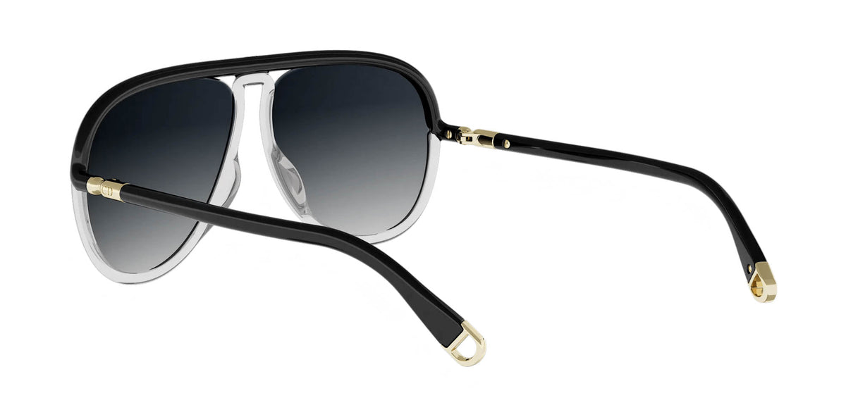 Dior Twincolours A1I