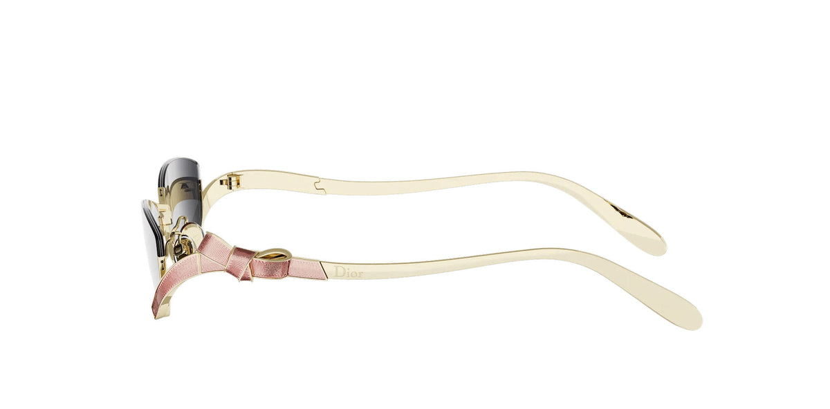Dior Bow B1U