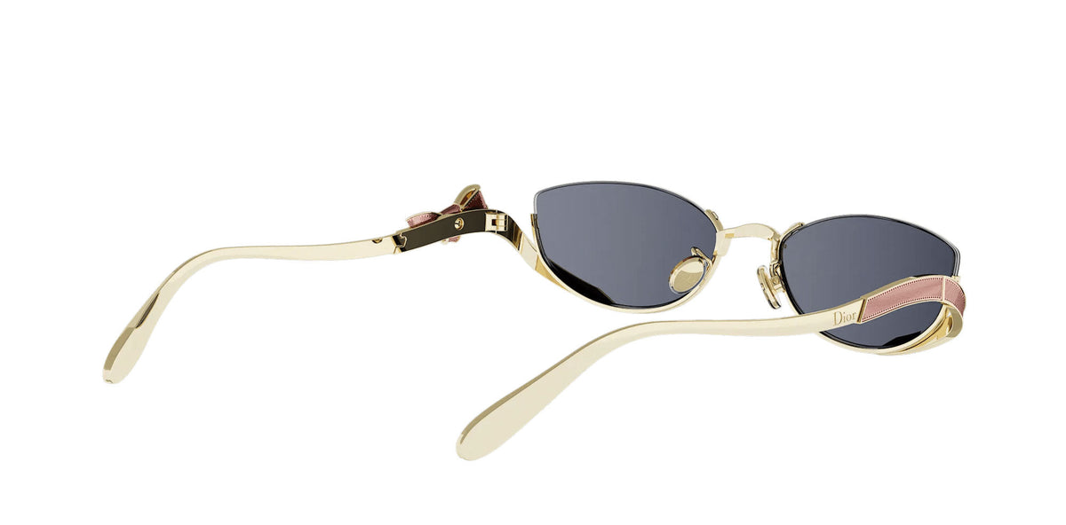Dior Bow B1U