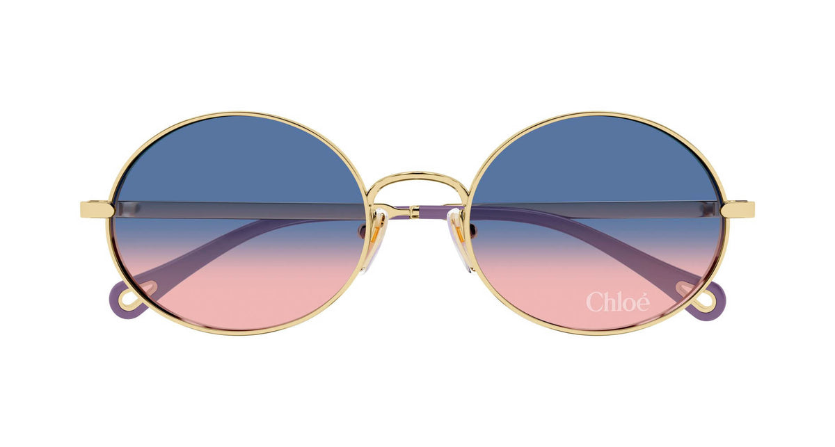Chloe CH0326S