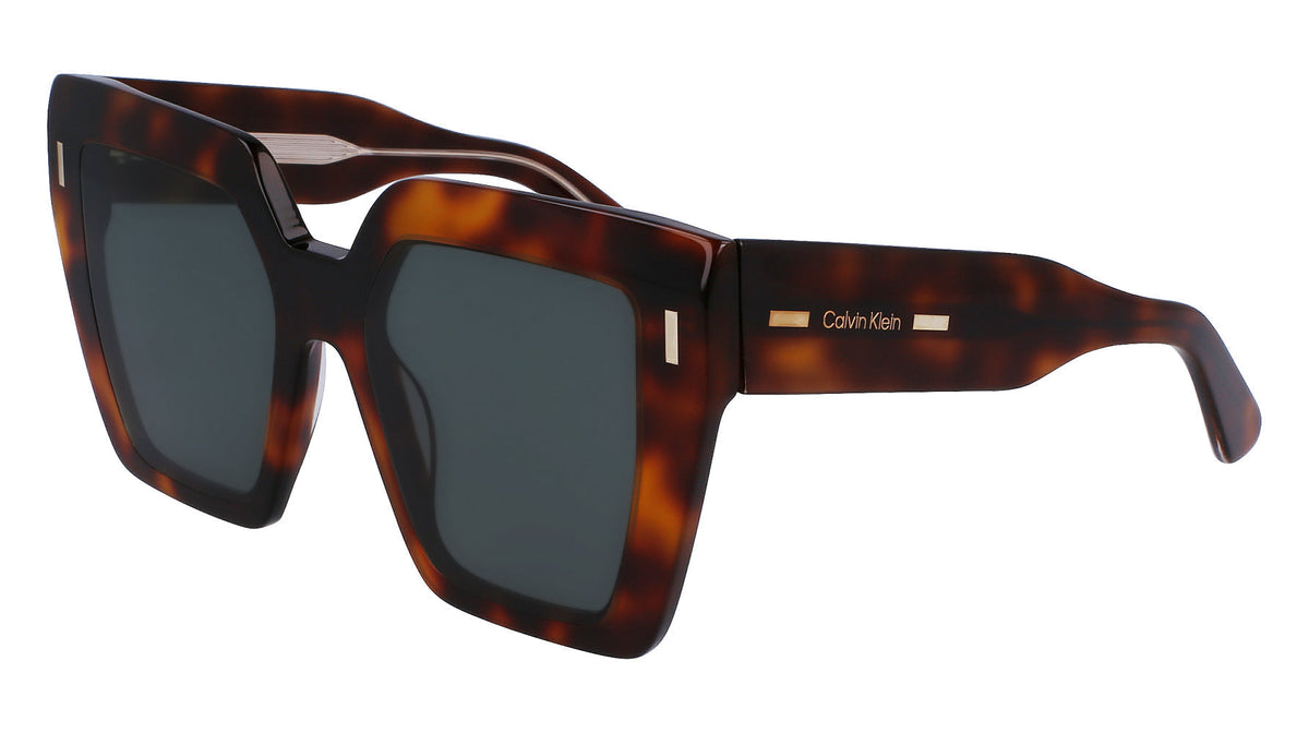 Calvin Klein CK23502S