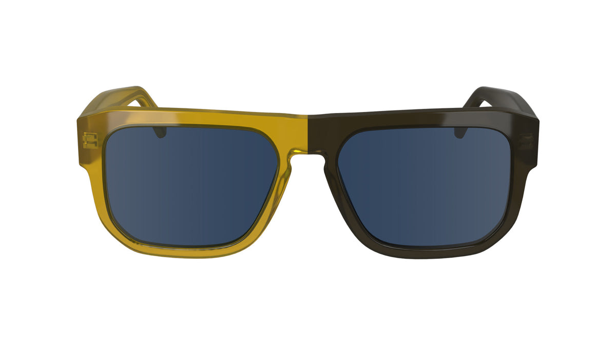 Calvin Klein CKJ24607S