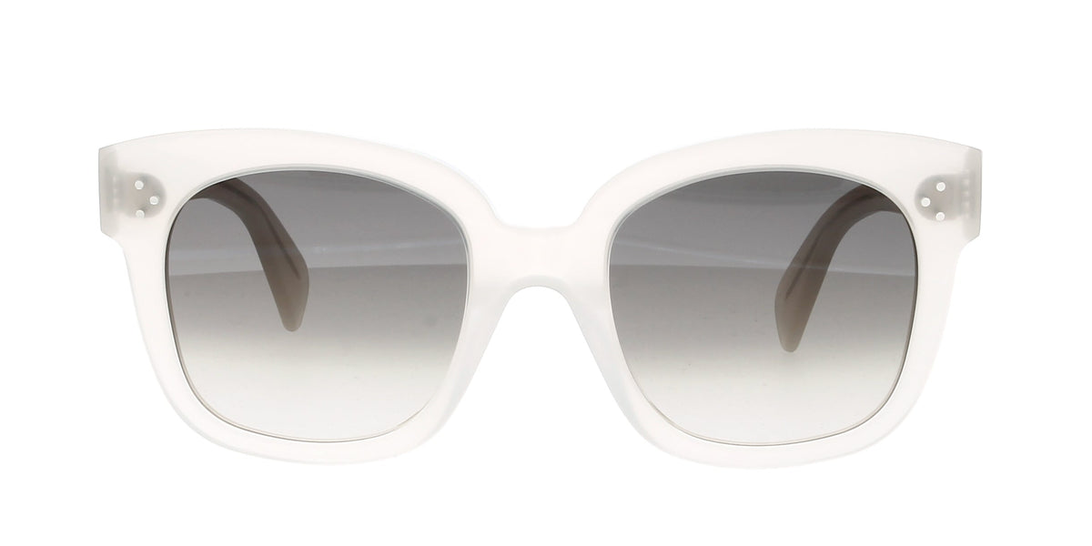 CELINE Bold 3 Dots CL4002UN