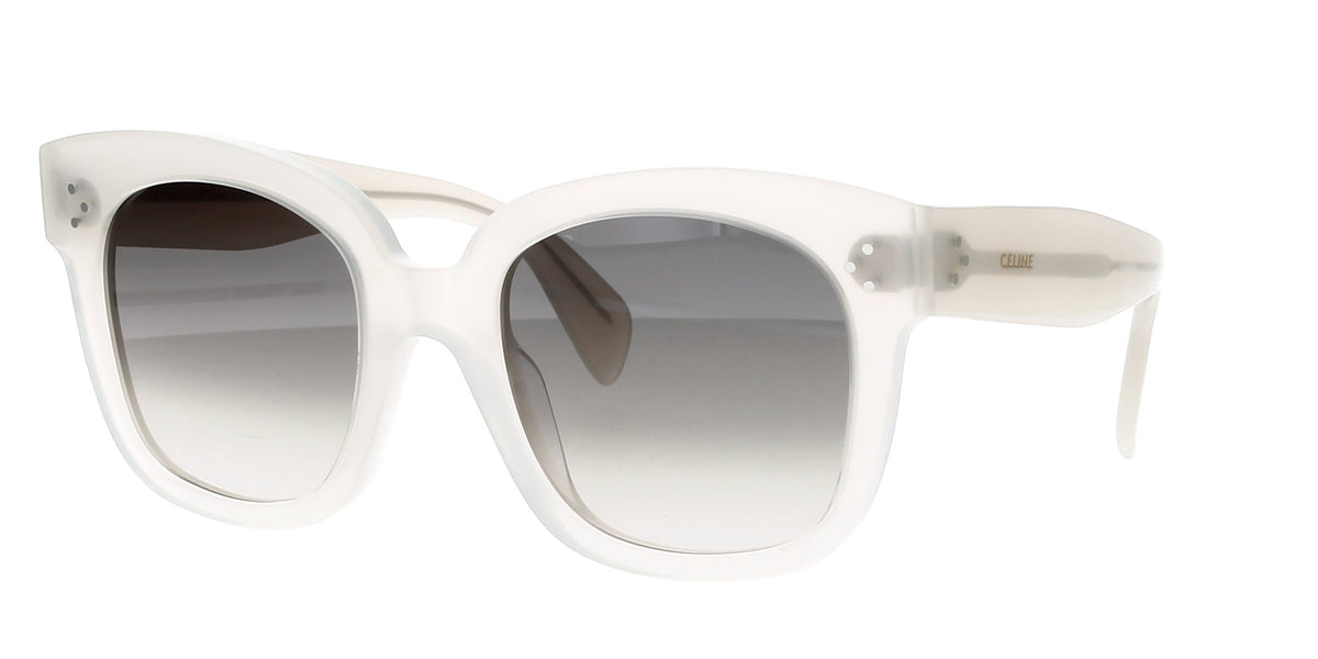 CELINE Bold 3 Dots CL4002UN