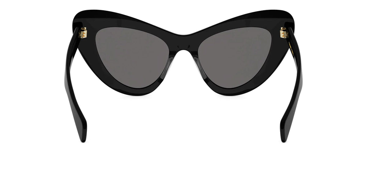 Celine Triomphe Mini HD CL40339U