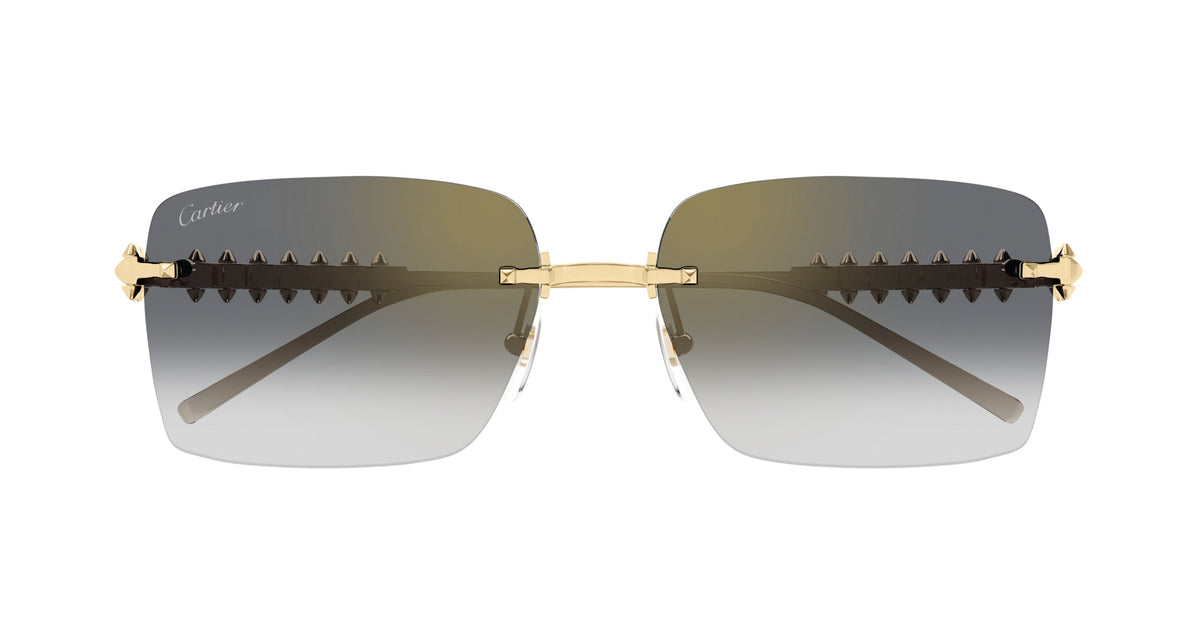 Cartier CT0545S