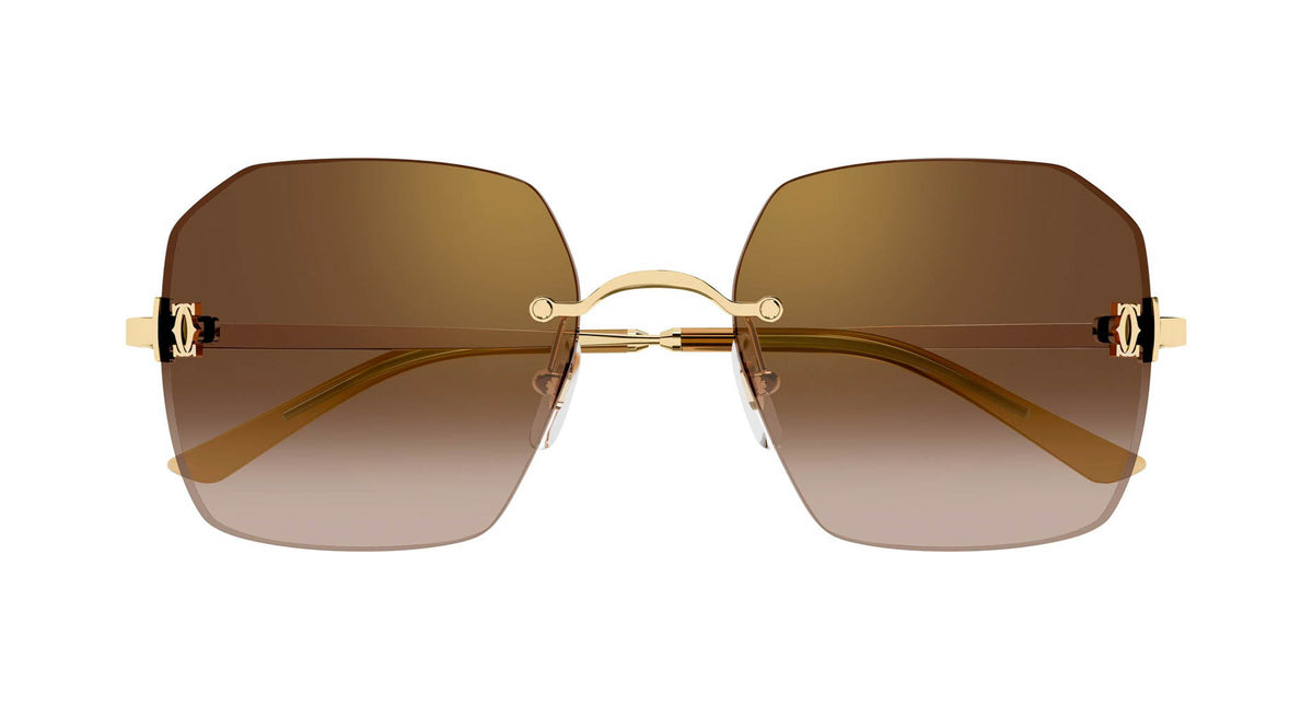 Cartier CT0591S