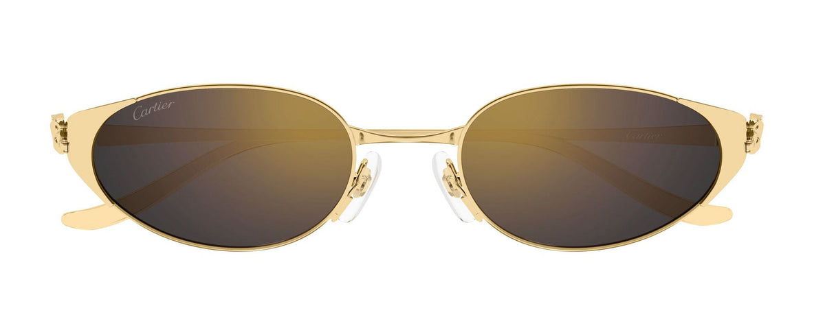 Cartier CT0630S