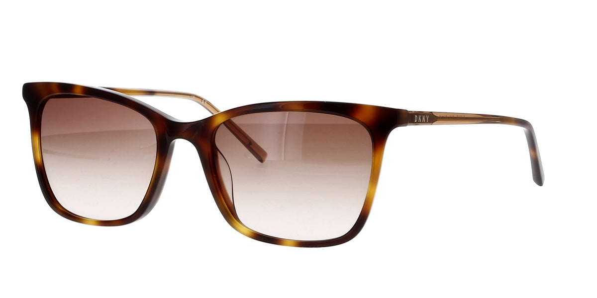 DKNY DK500S