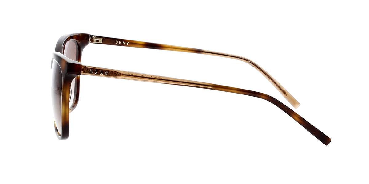 DKNY DK500S