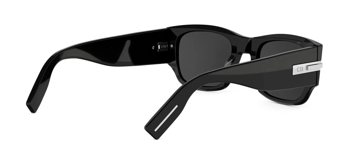 Dior Blacksuit XL S4I