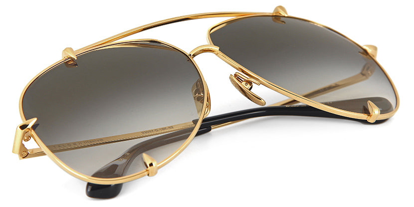 Dita Talon 23007