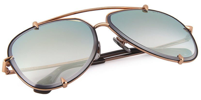 Dita Talon 23007