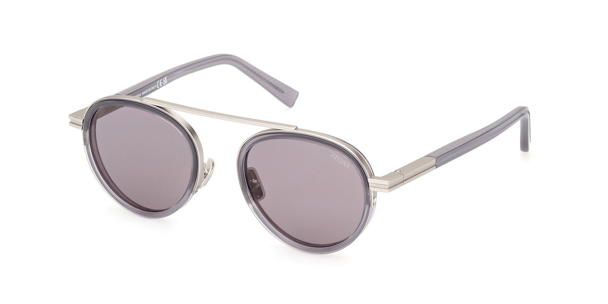 Zegna EZ0242