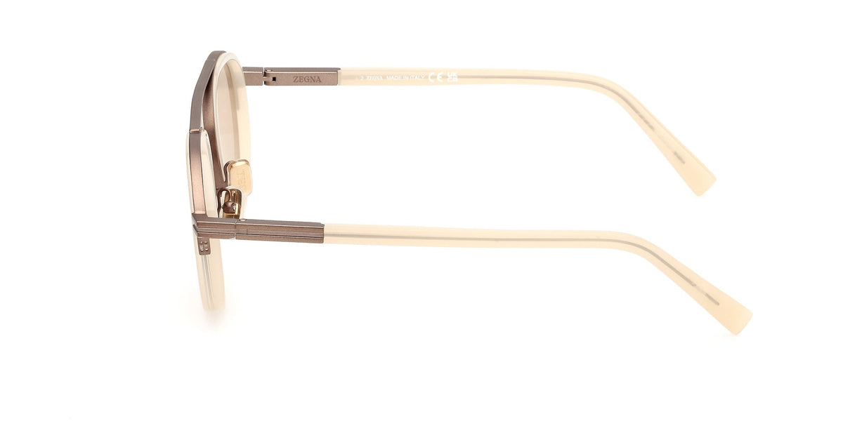 Zegna EZ0242
