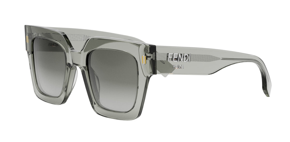 Fendi Fendi Roma FE40101I