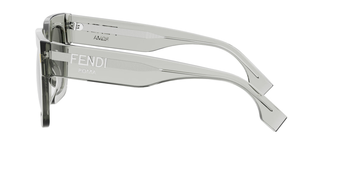 Fendi Fendi Roma FE40101I
