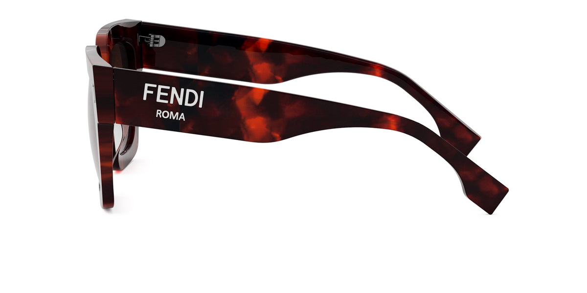 Fendi Fendi Roma FE40101I