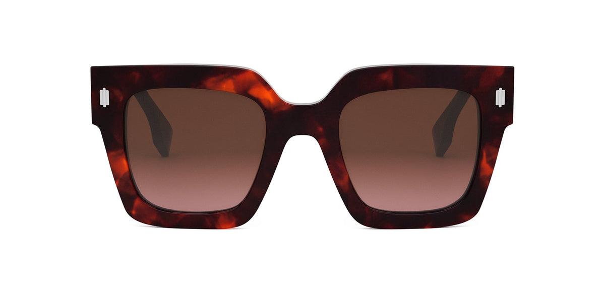 Fendi Fendi Roma FE40101I