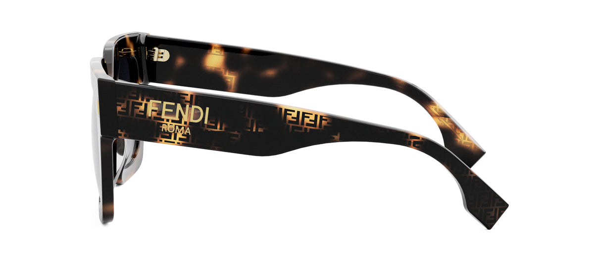 Fendi Fendi Roma FE40101I