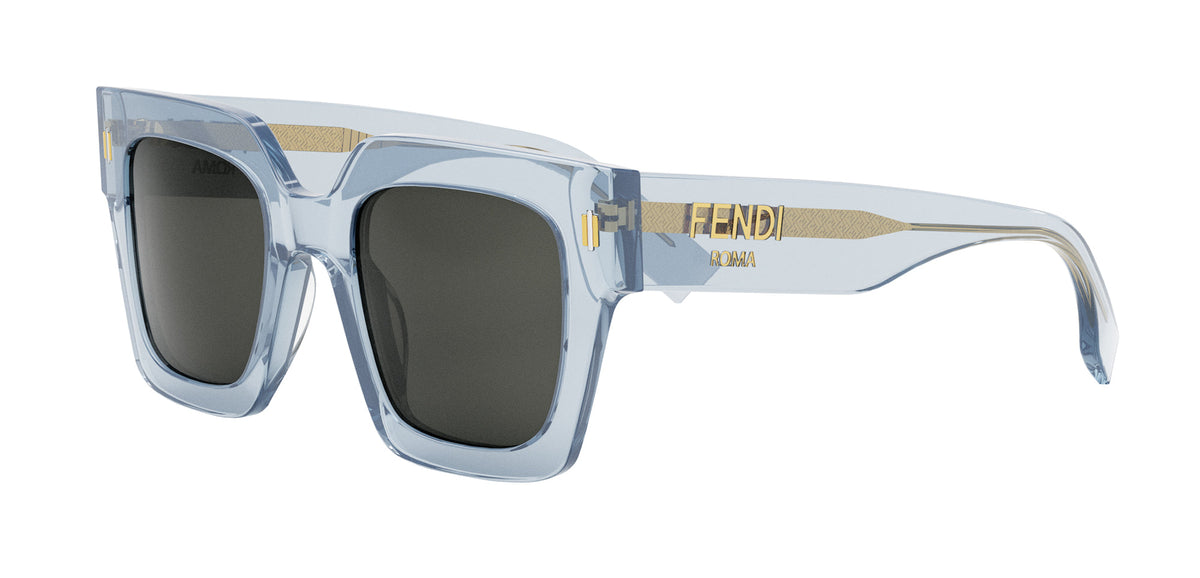 Fendi Fendi Roma FE40101I