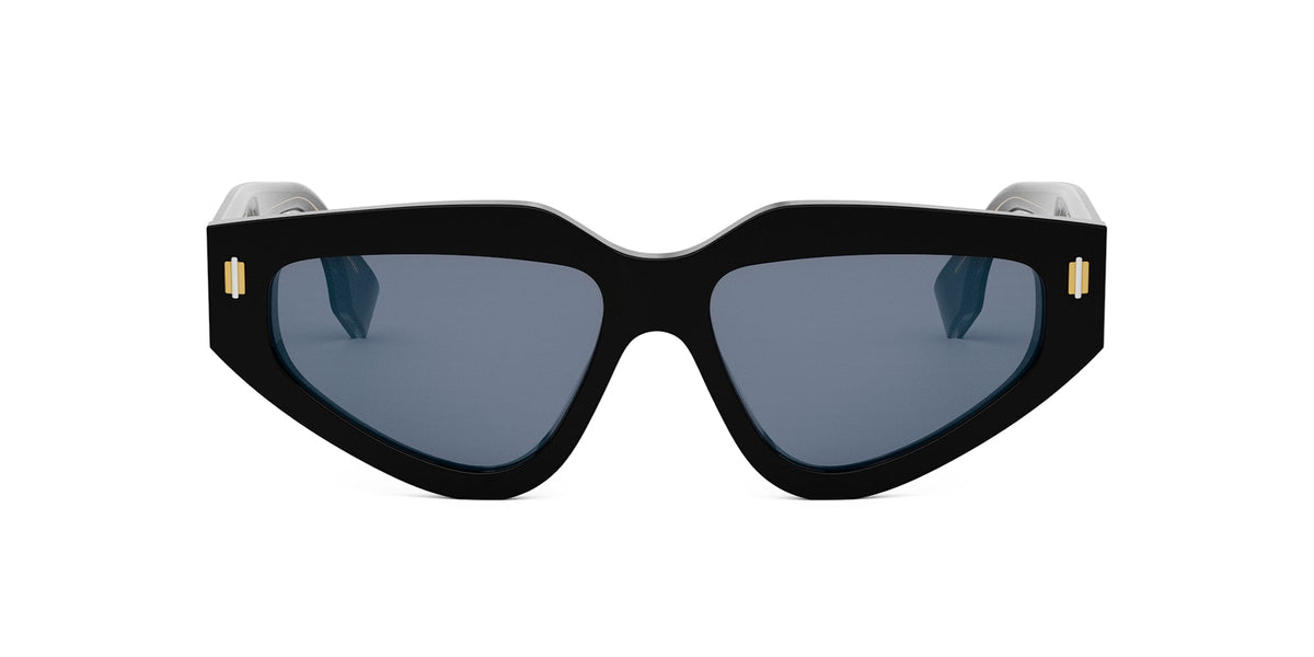 Fendi Roma FE40163U
