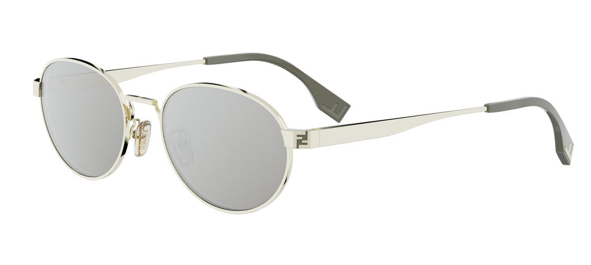 Fendi SKY FE40180U