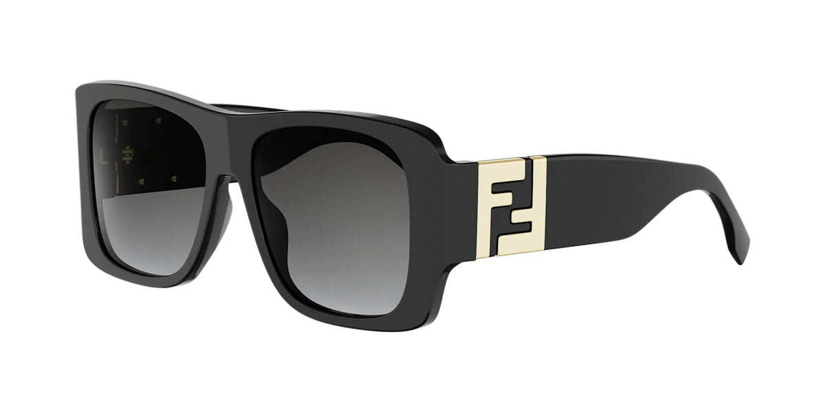 Fendi Forever Fendi FE40227I