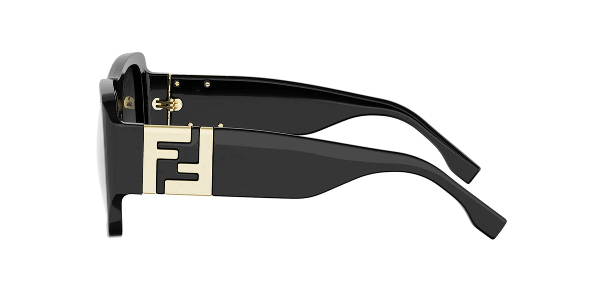 Fendi Forever Fendi FE40227I