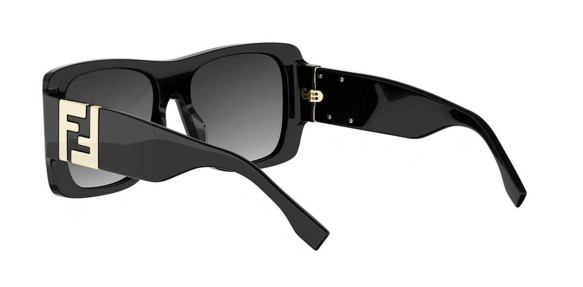Fendi Forever Fendi FE40227I