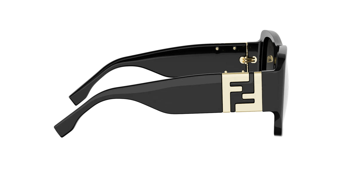 Fendi Forever Fendi FE40227I