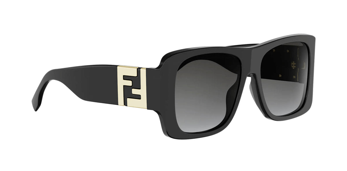 Fendi Forever Fendi FE40227I