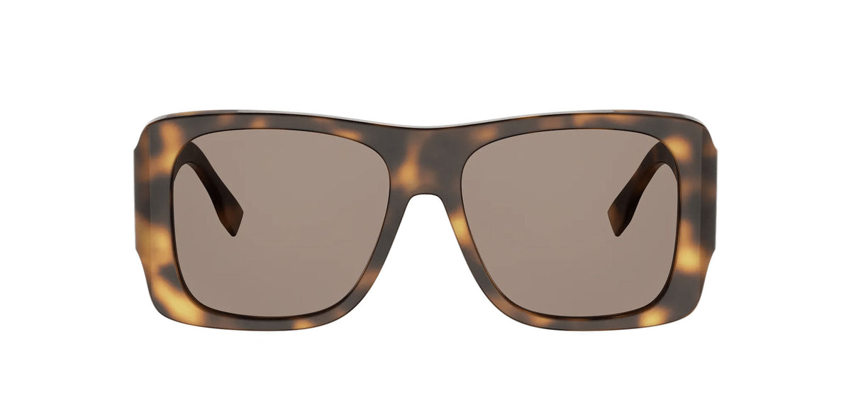 Fendi Forever Fendi FE40227I
