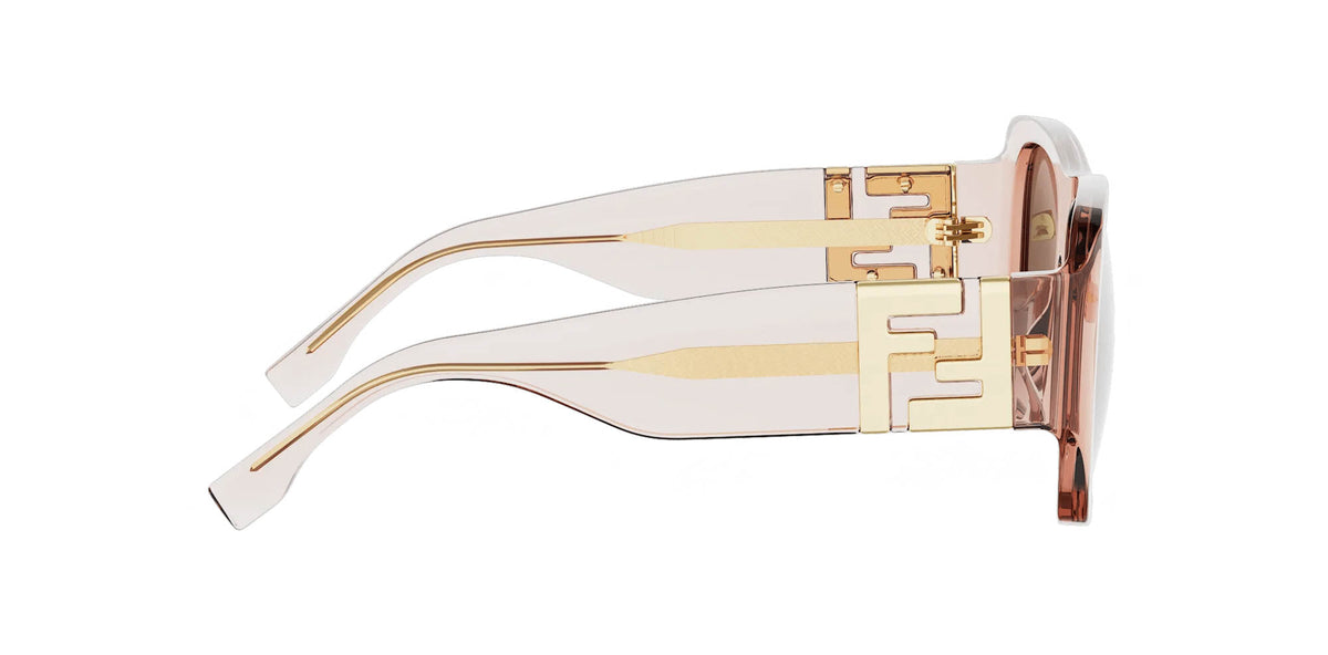 Fendi Forever Fendi FE40227I