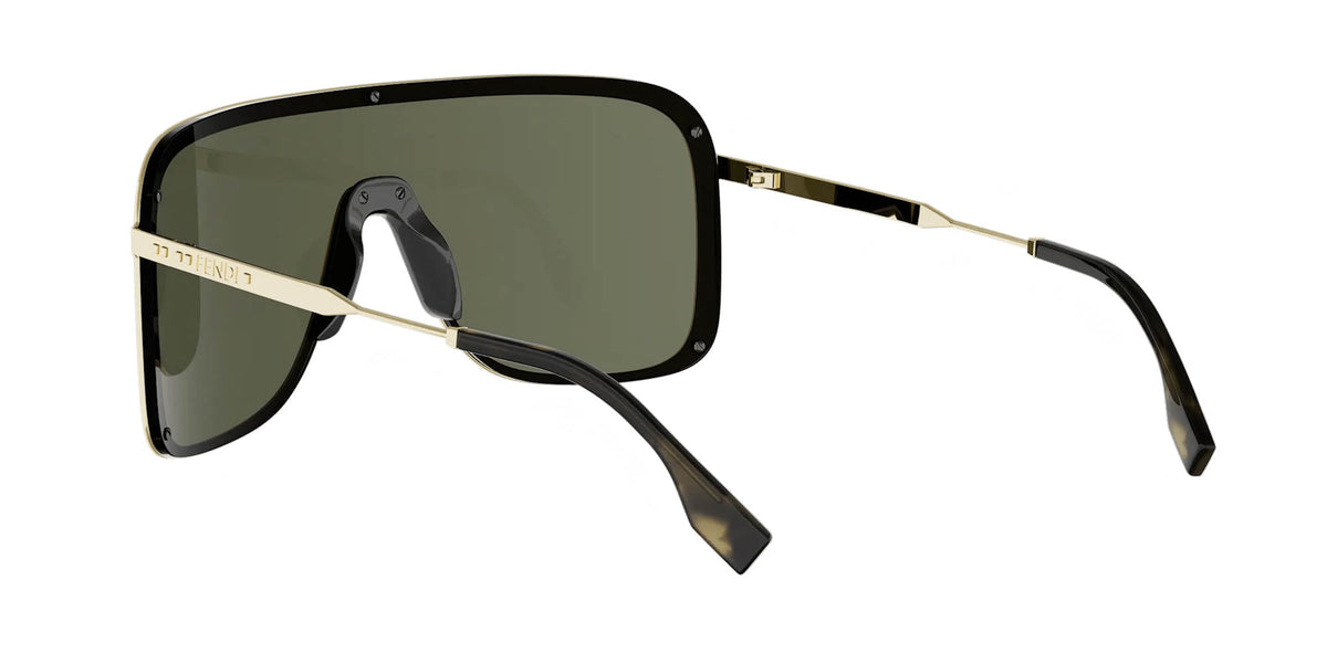 Fendi Eclipse FE40229U