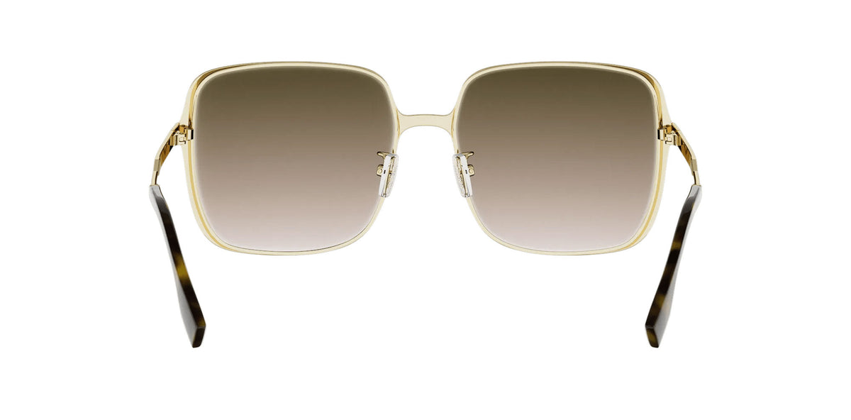 Fendi Line FE40231U