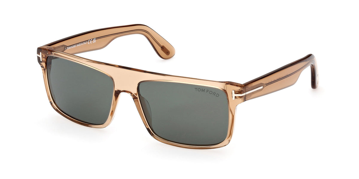 Tom Ford Philippe-02 TF999