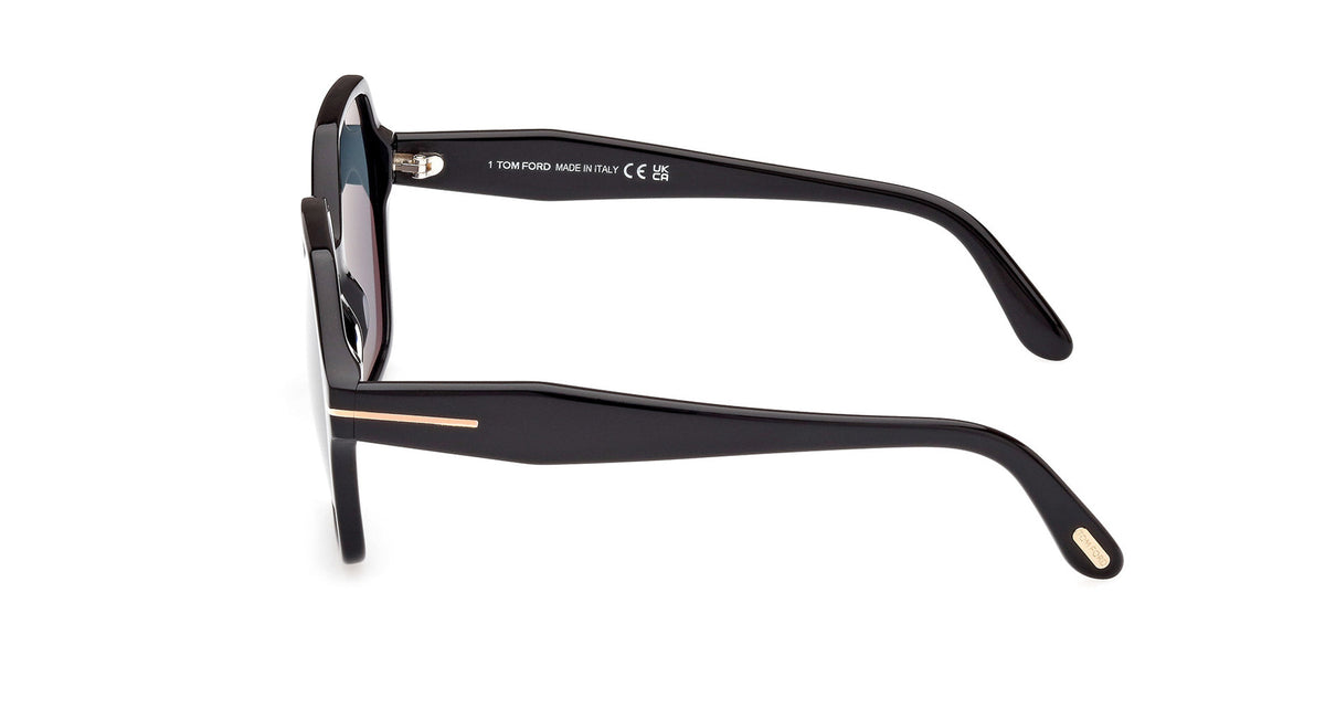Tom Ford Romy TF1032