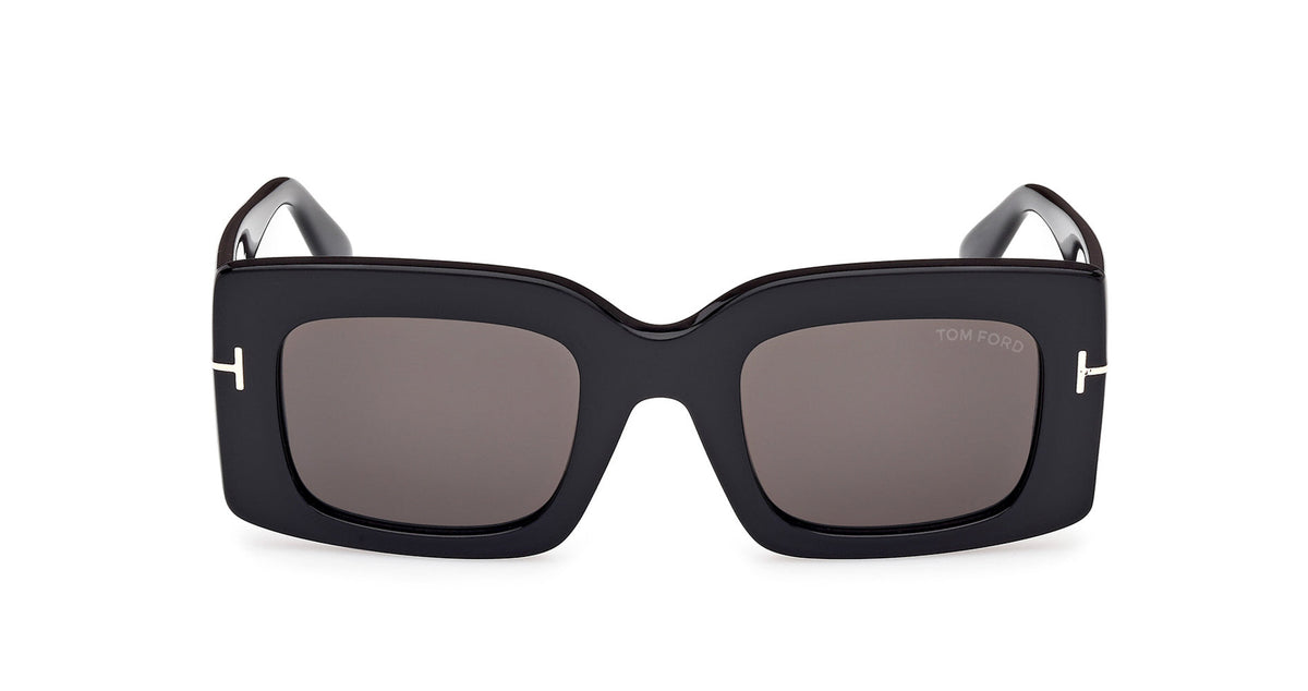 Tom Ford Brigitta TF1188
