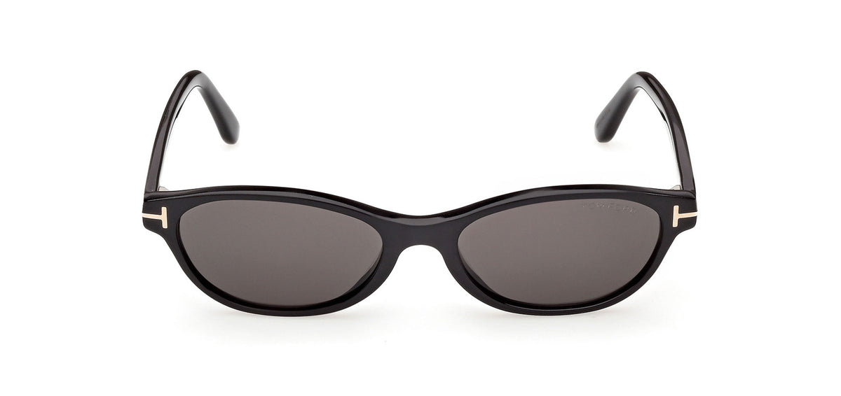 Tom Ford Chloe-02 TF1310