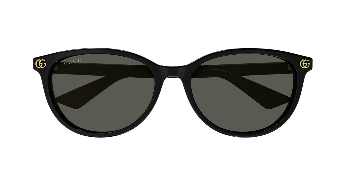 Gucci GG1818SK