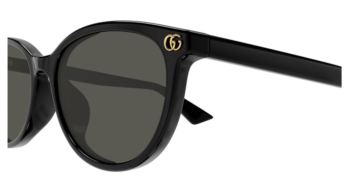 Gucci GG1818SK