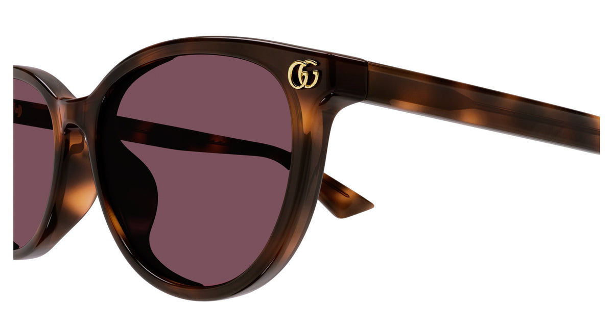 Gucci GG1818SK