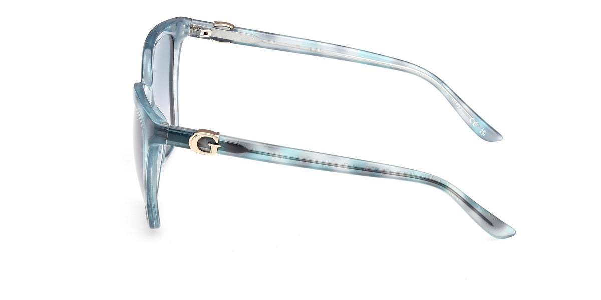 Guess GU00191