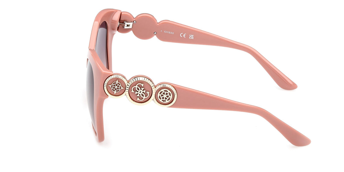 Guess GU00197
