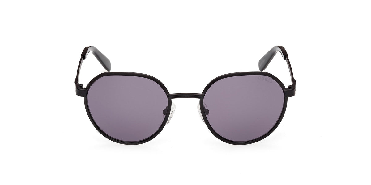 Guess GU00207
