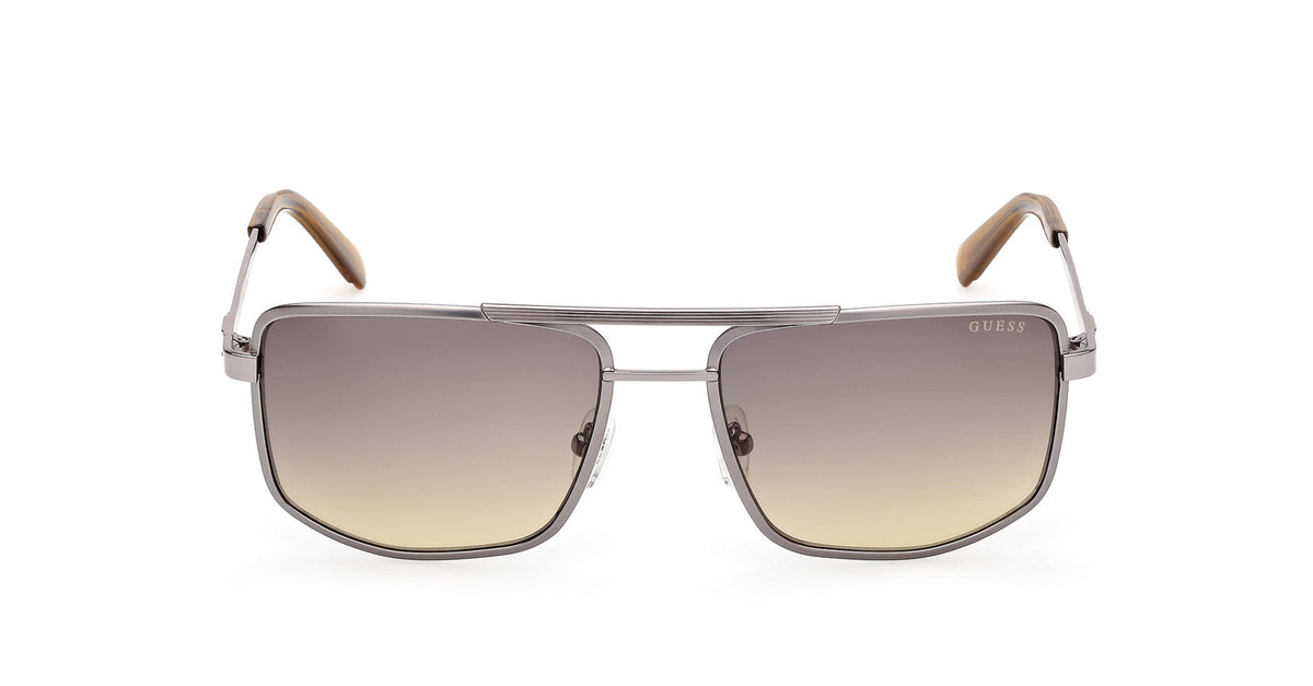 Guess GU00208